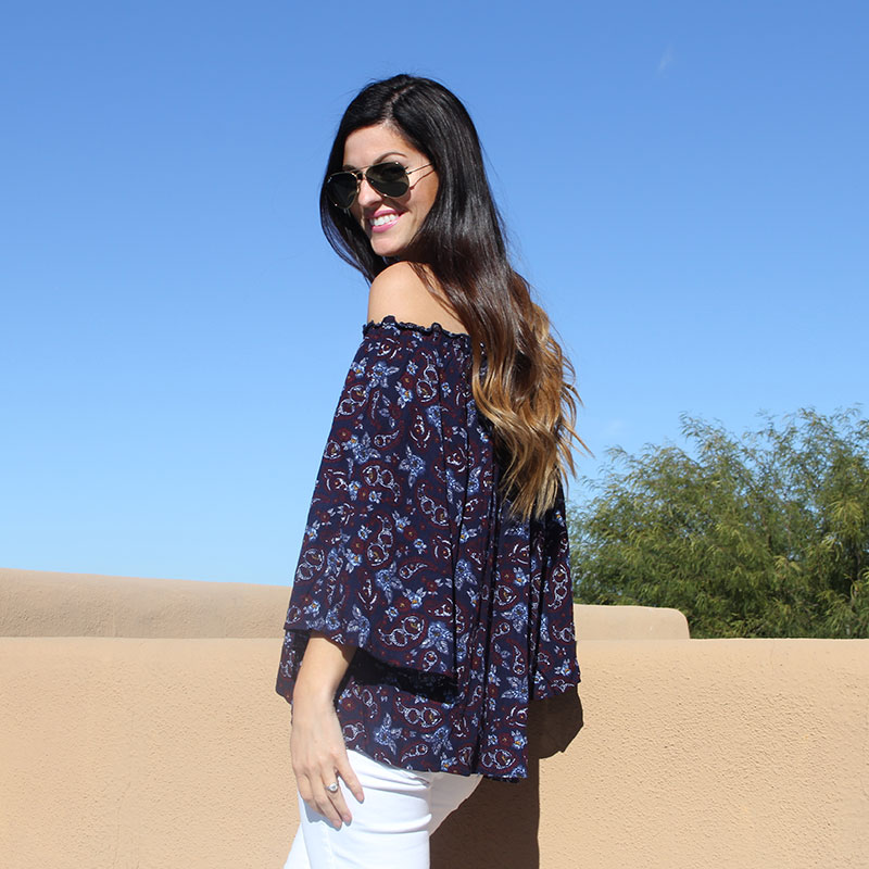 outfit14e