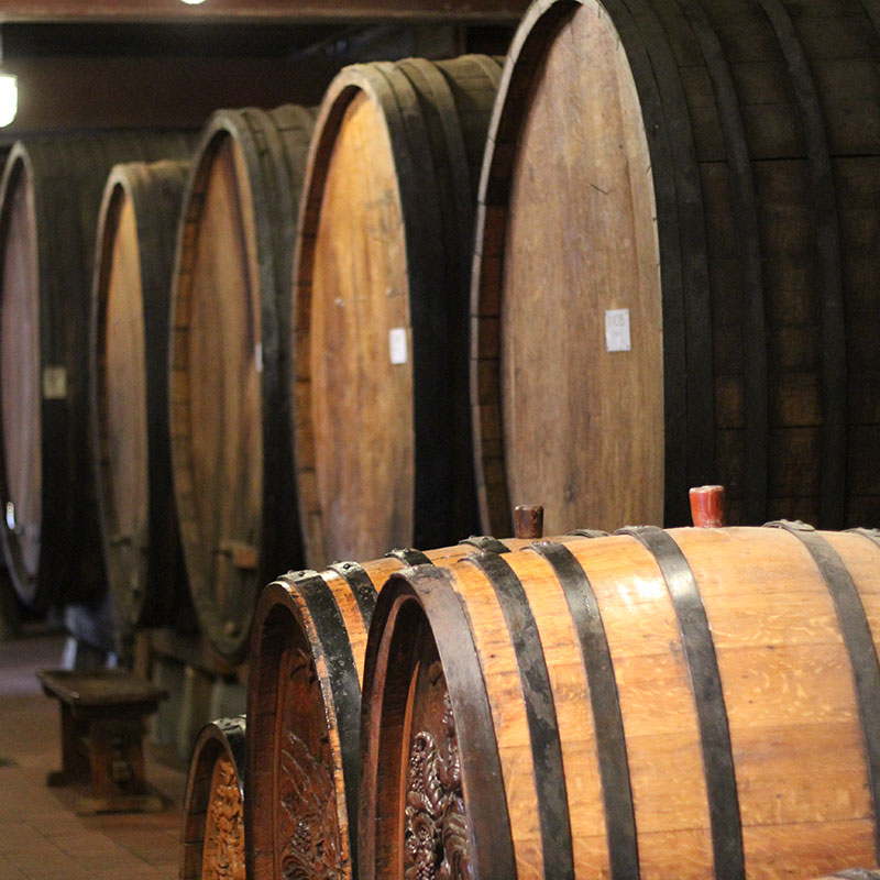 Napa