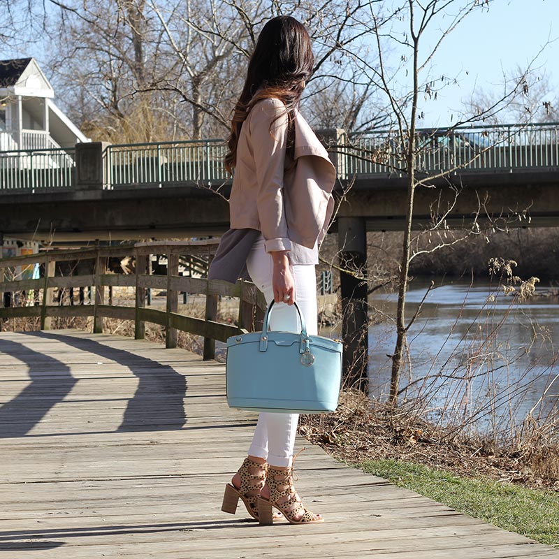 outfit21d