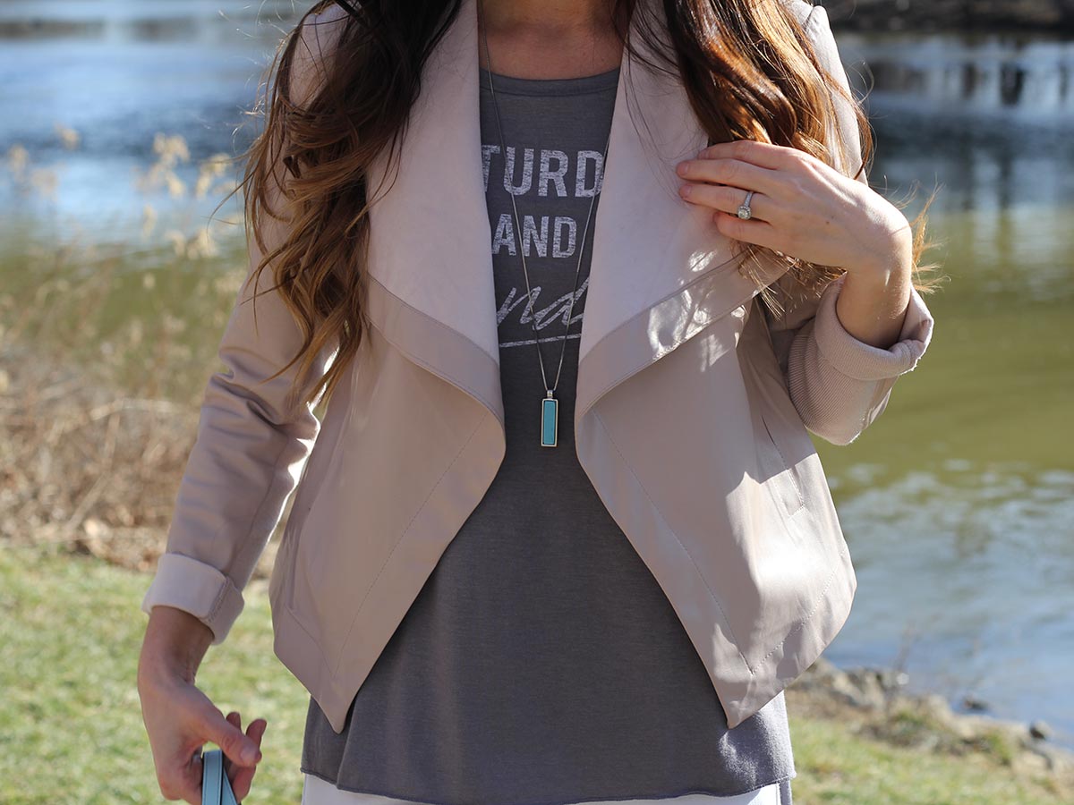 outfit21e