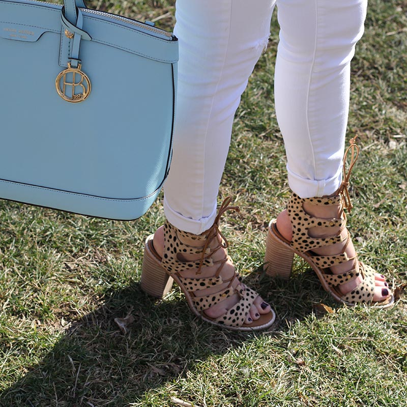outfit21f