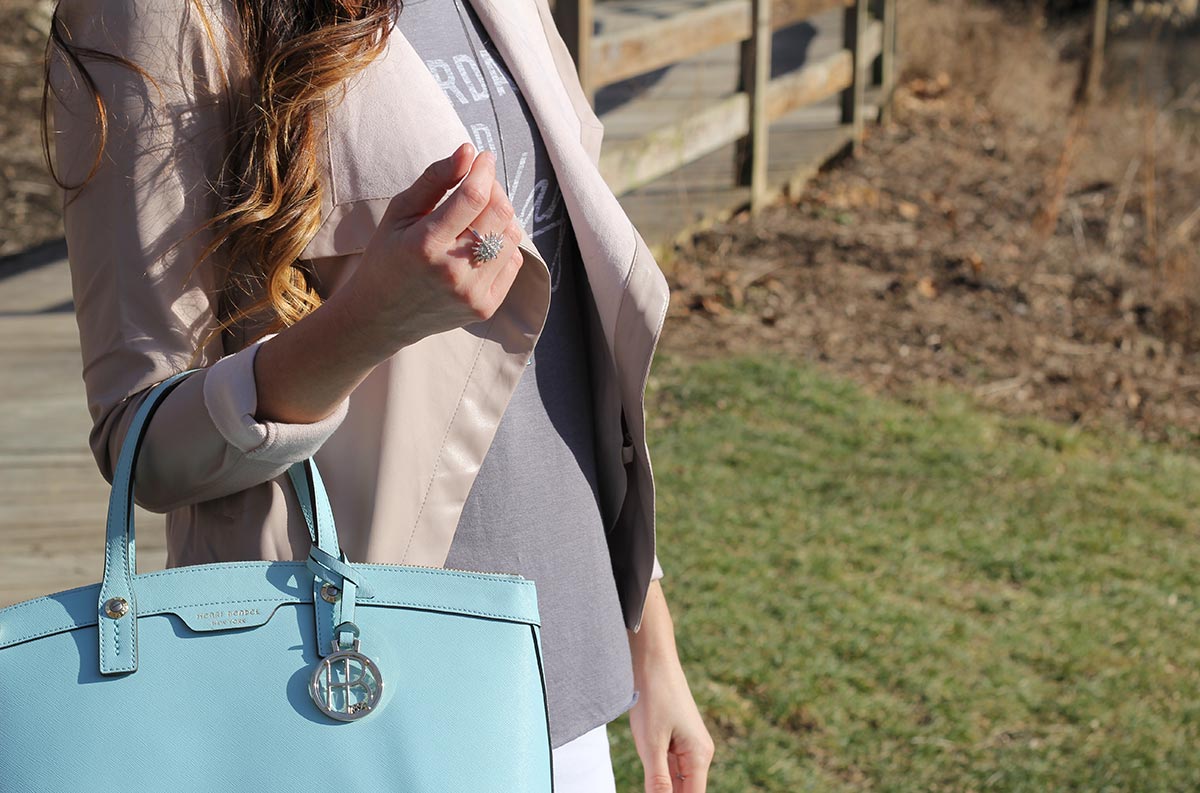 outfit21g