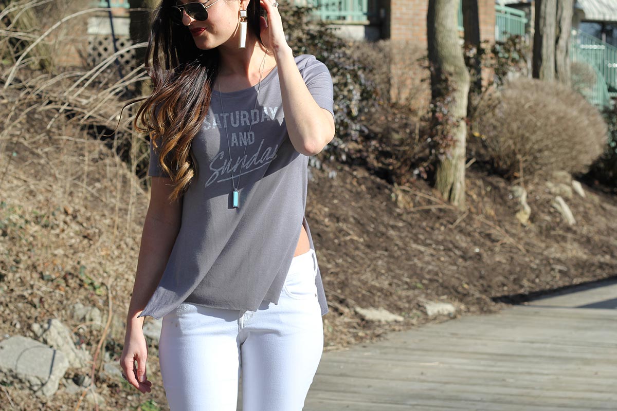 outfit21j