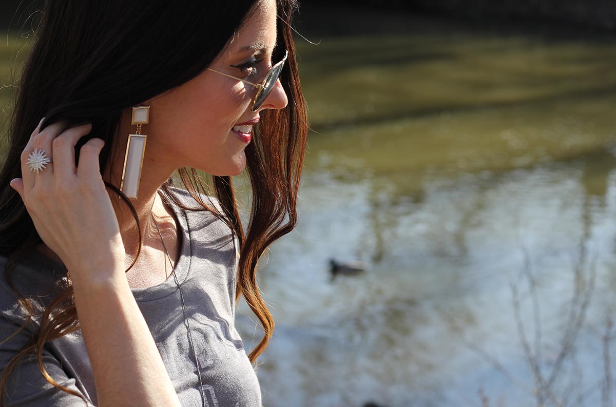 outfit21k