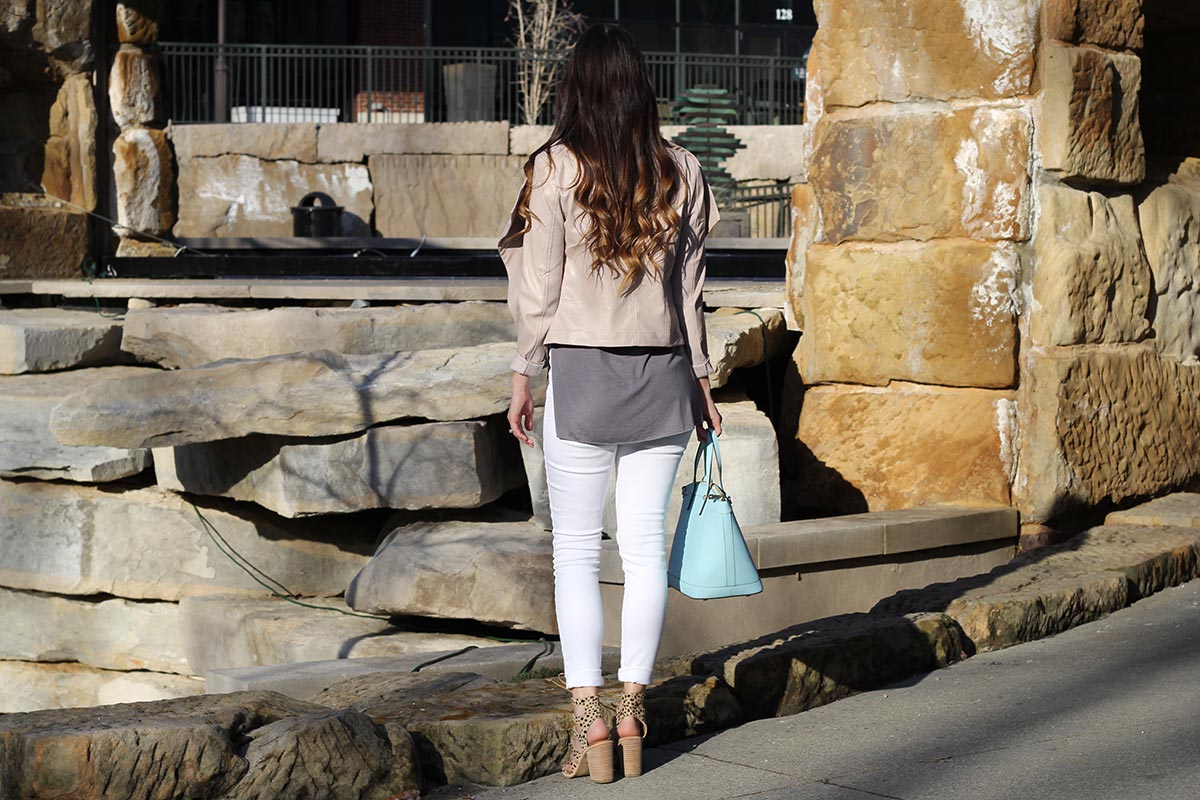 outfit21l