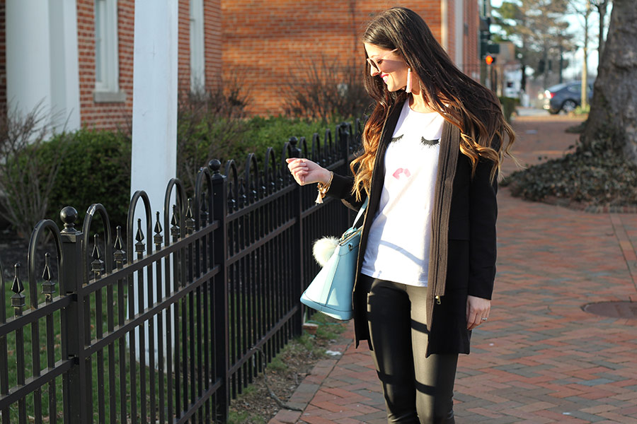 outfit25b