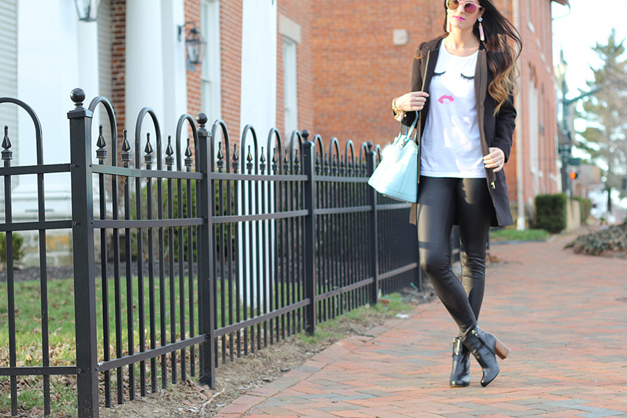 outfit25c