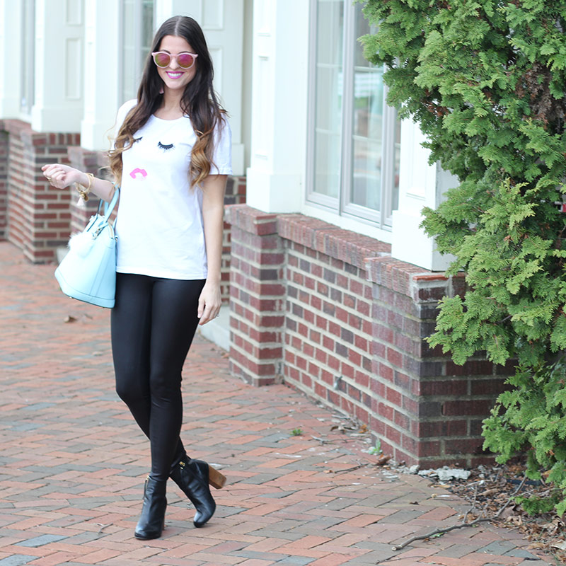 outfit25e