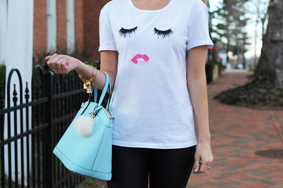 outfit25g