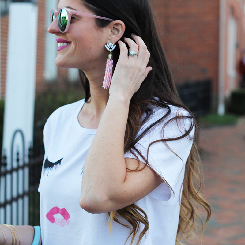 outfit25j