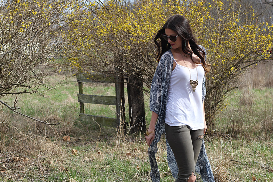 outfit26c