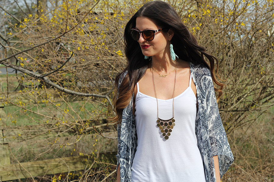outfit26f