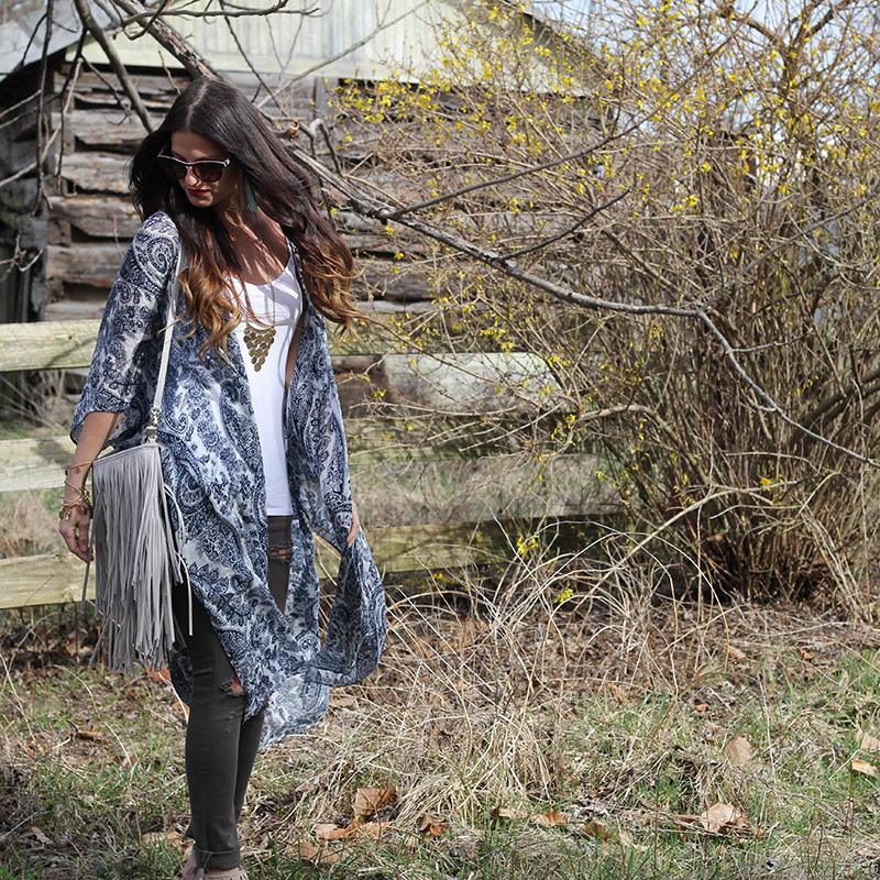 outfit26g