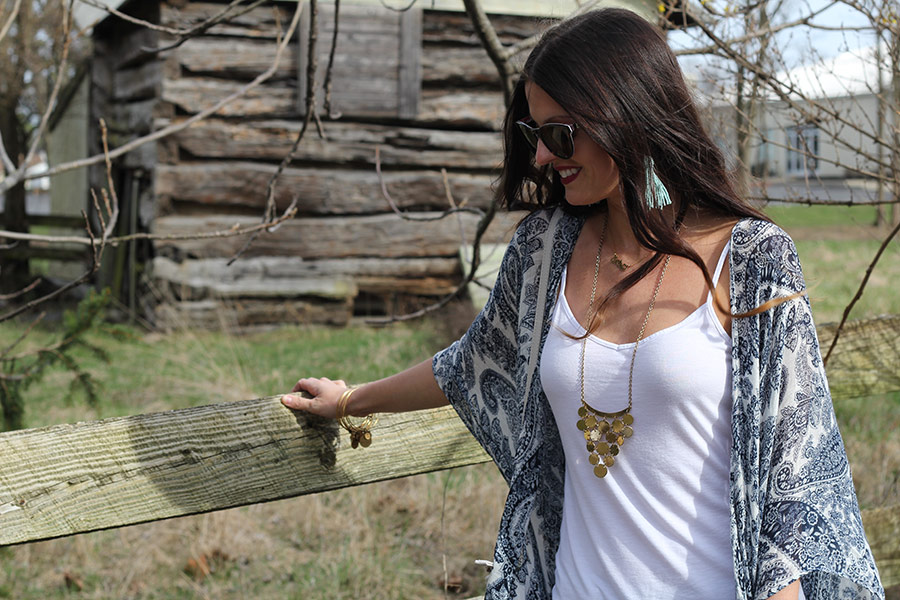 outfit26j