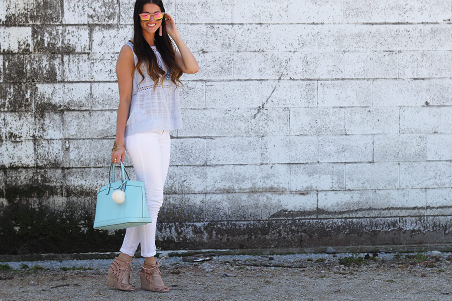 outfit28e