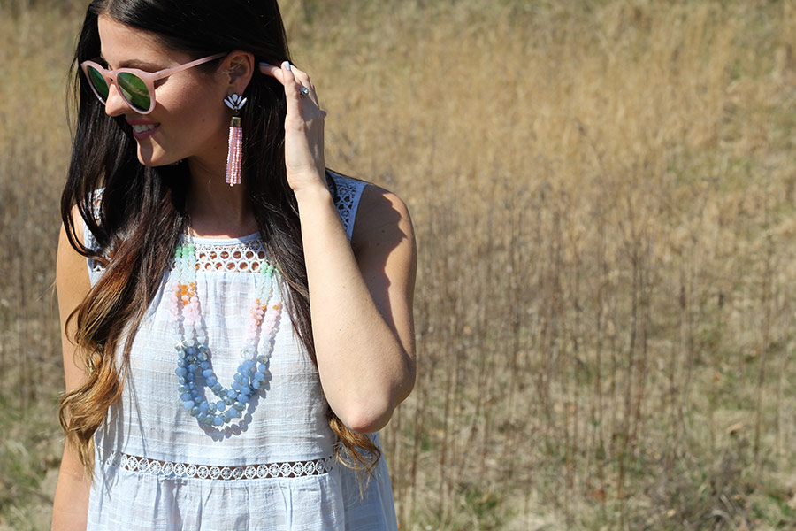 outfit28f