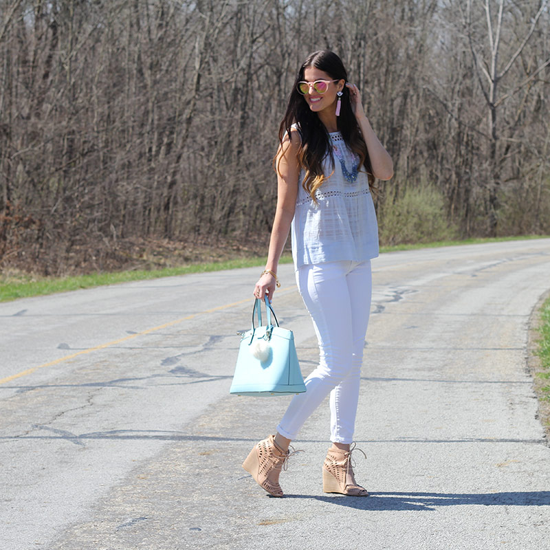 outfit28g