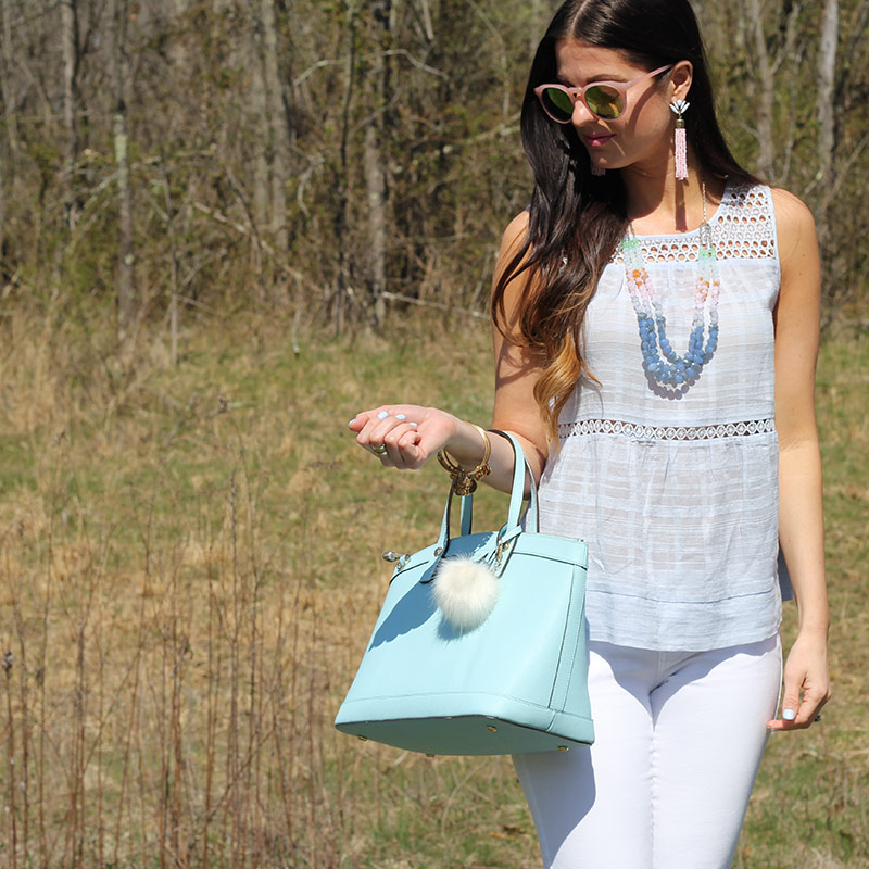outfit28i